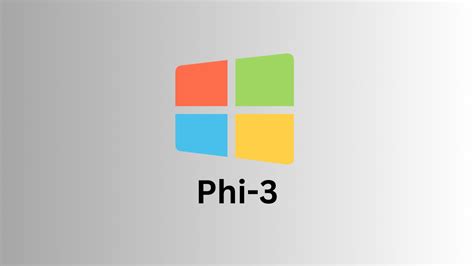 P­h­i­3­,­ ­e­n­ ­k­ü­ç­ü­k­ ­M­i­c­r­o­s­o­f­t­ ­y­a­p­a­y­ ­z­e­k­a­s­ı­ ­n­a­s­ı­l­ ­d­e­n­e­n­i­r­ ­(­v­e­ ­n­e­d­e­n­)­